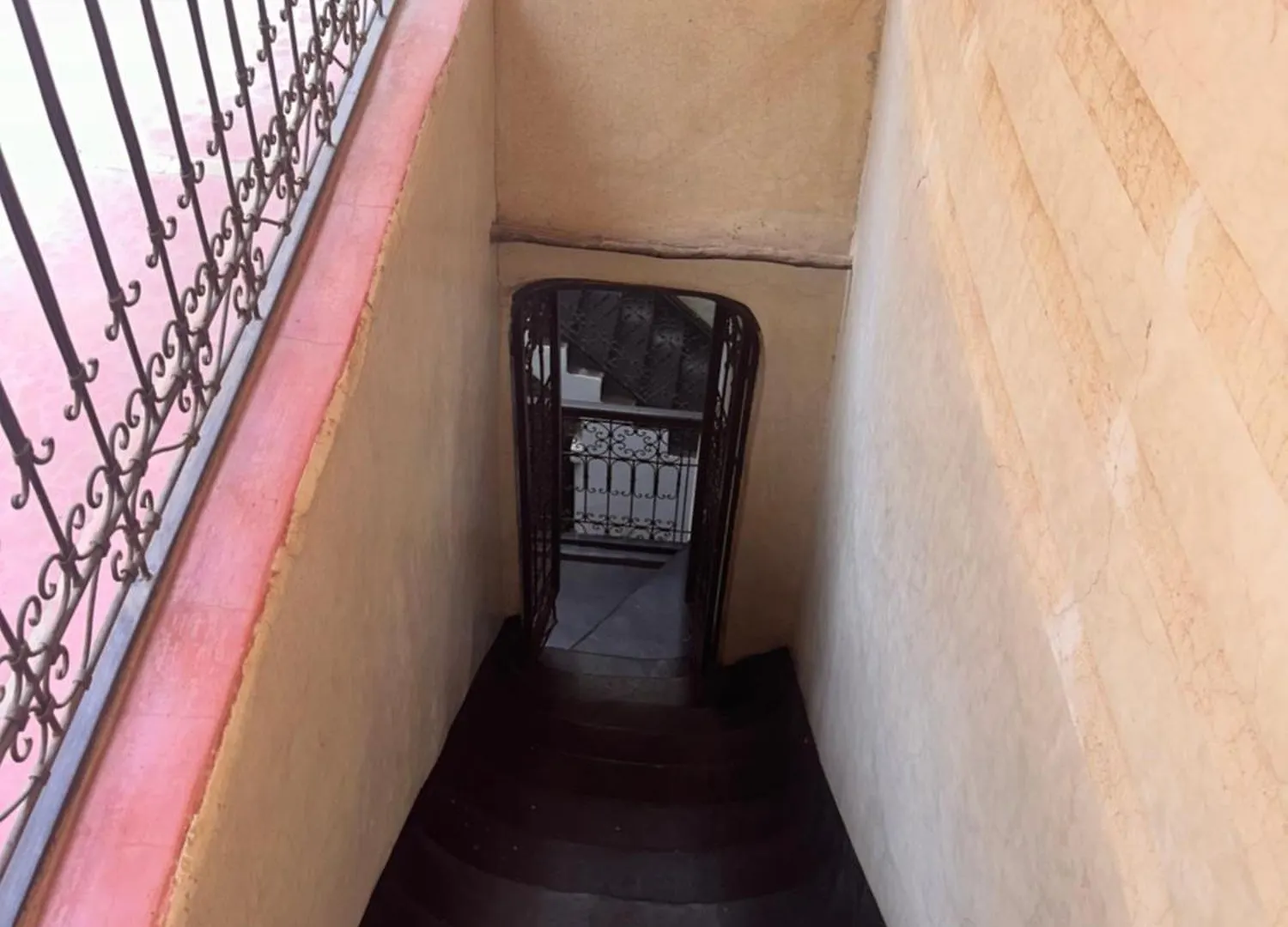 Dar Kenza Hotel Marrakesh