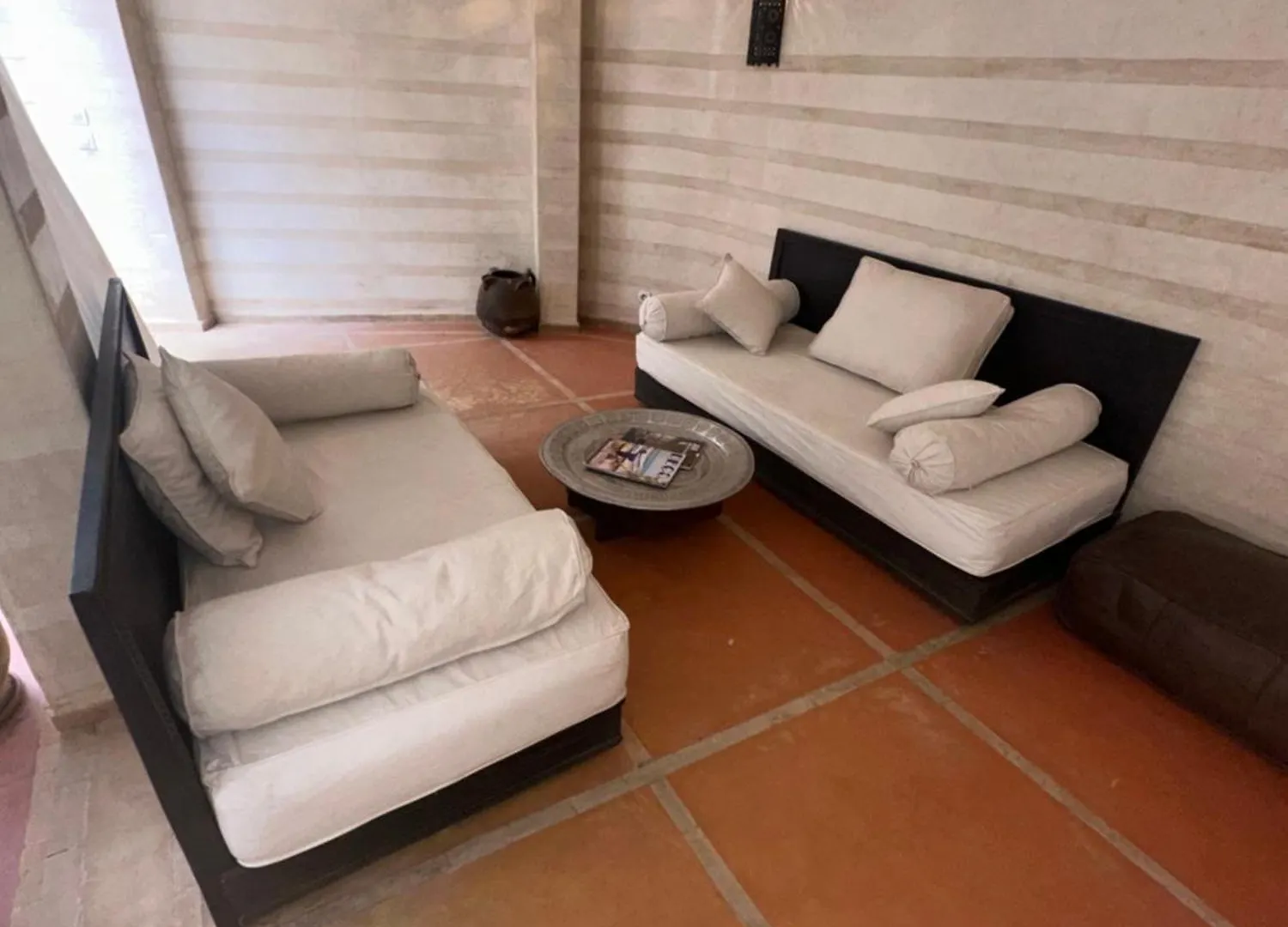 Guest house Dar Kenza Hotel Marrakesh
