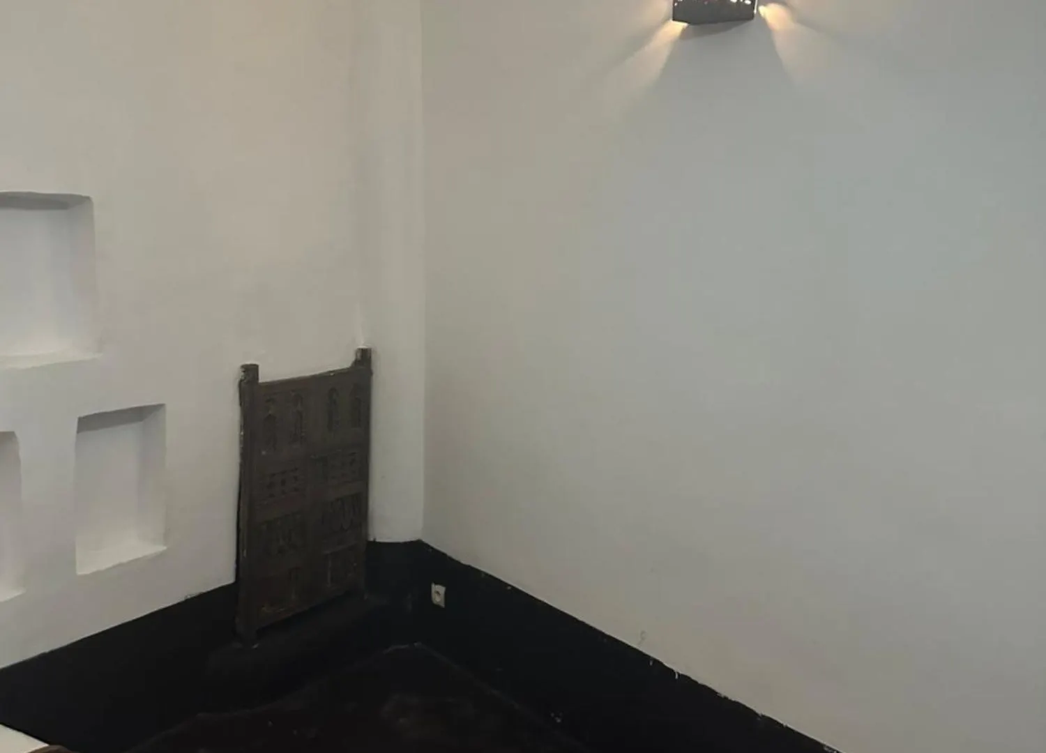 Guest house Dar Kenza Hotel Marrakesh