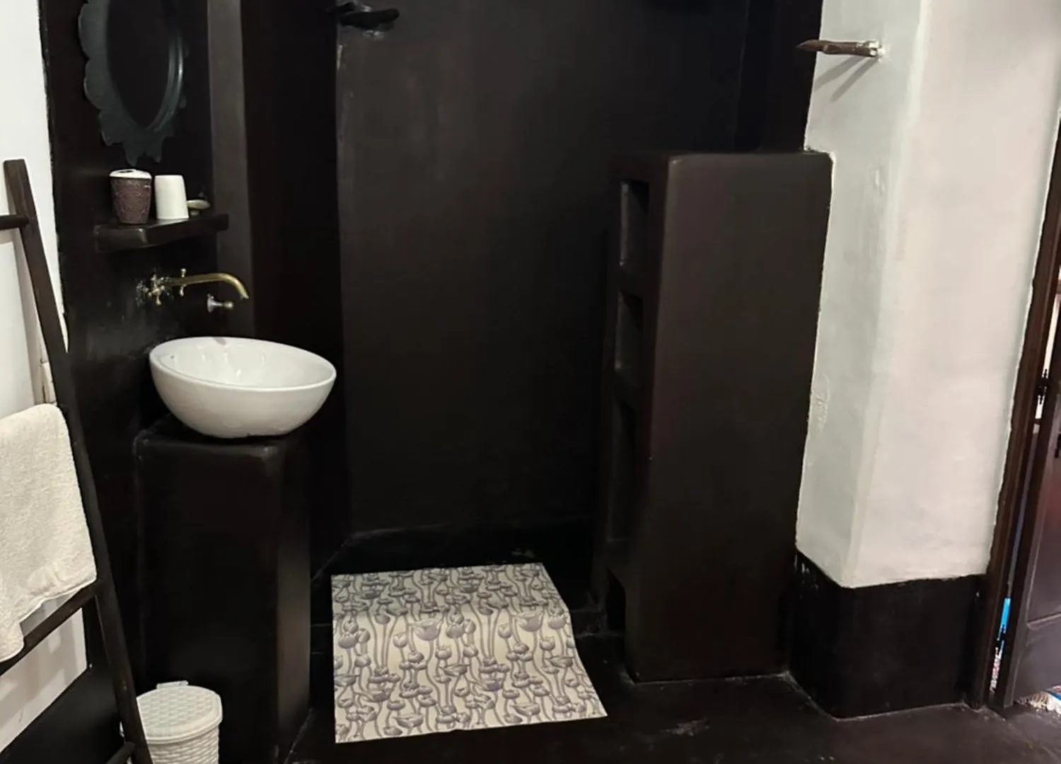 Guest house Dar Kenza Hotel Marrakesh