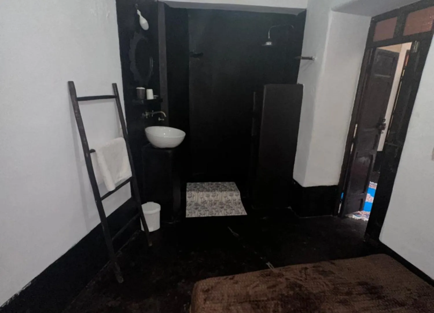 Dar Kenza Hotel Marrakesh Guest house