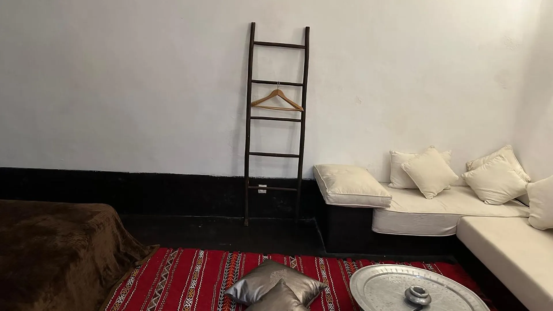 Guest house Dar Kenza Hotel Marrakesh