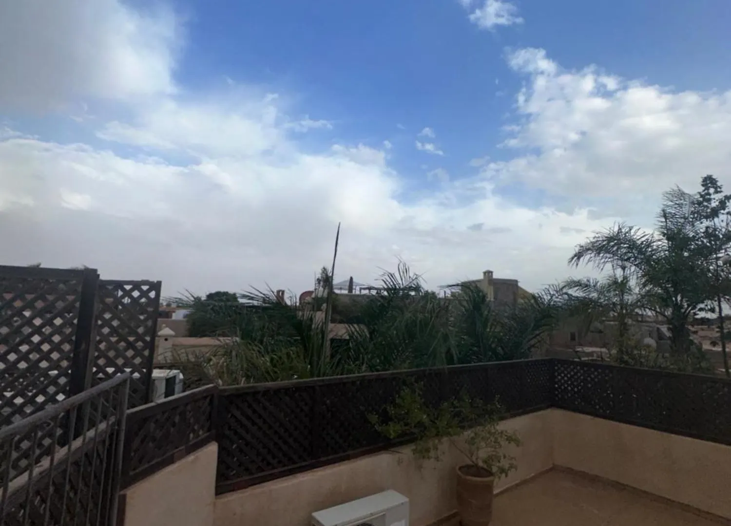 Dar Kenza Hotel Marrakesh
