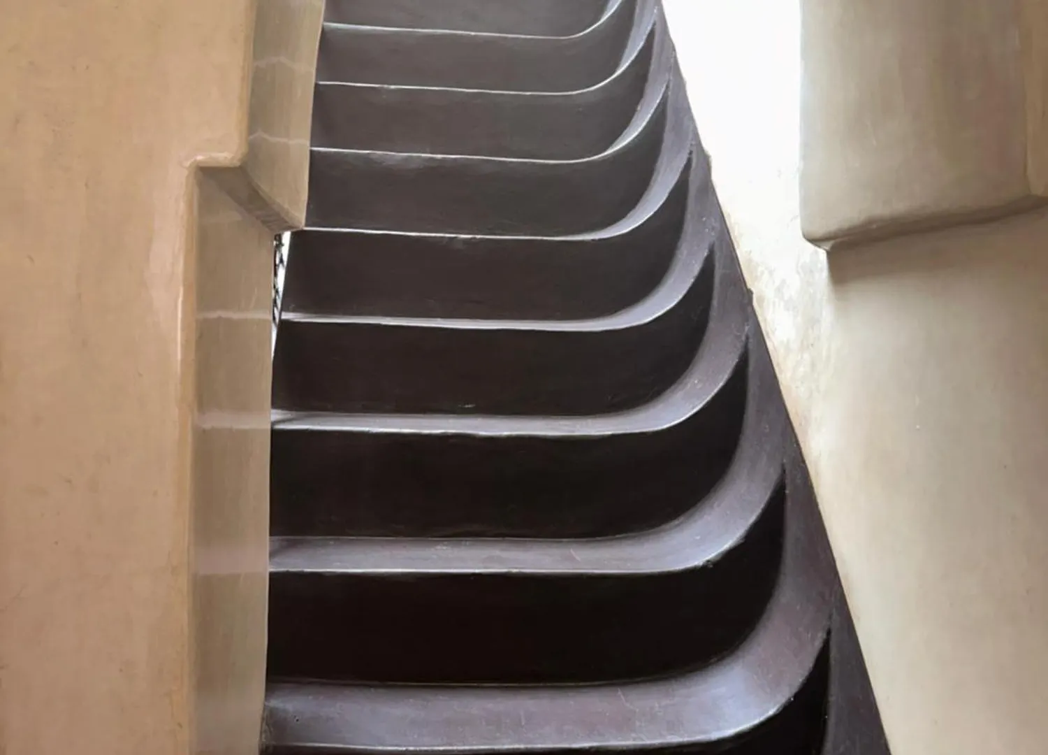 Dar Kenza Hotel Marrakesh Morocco