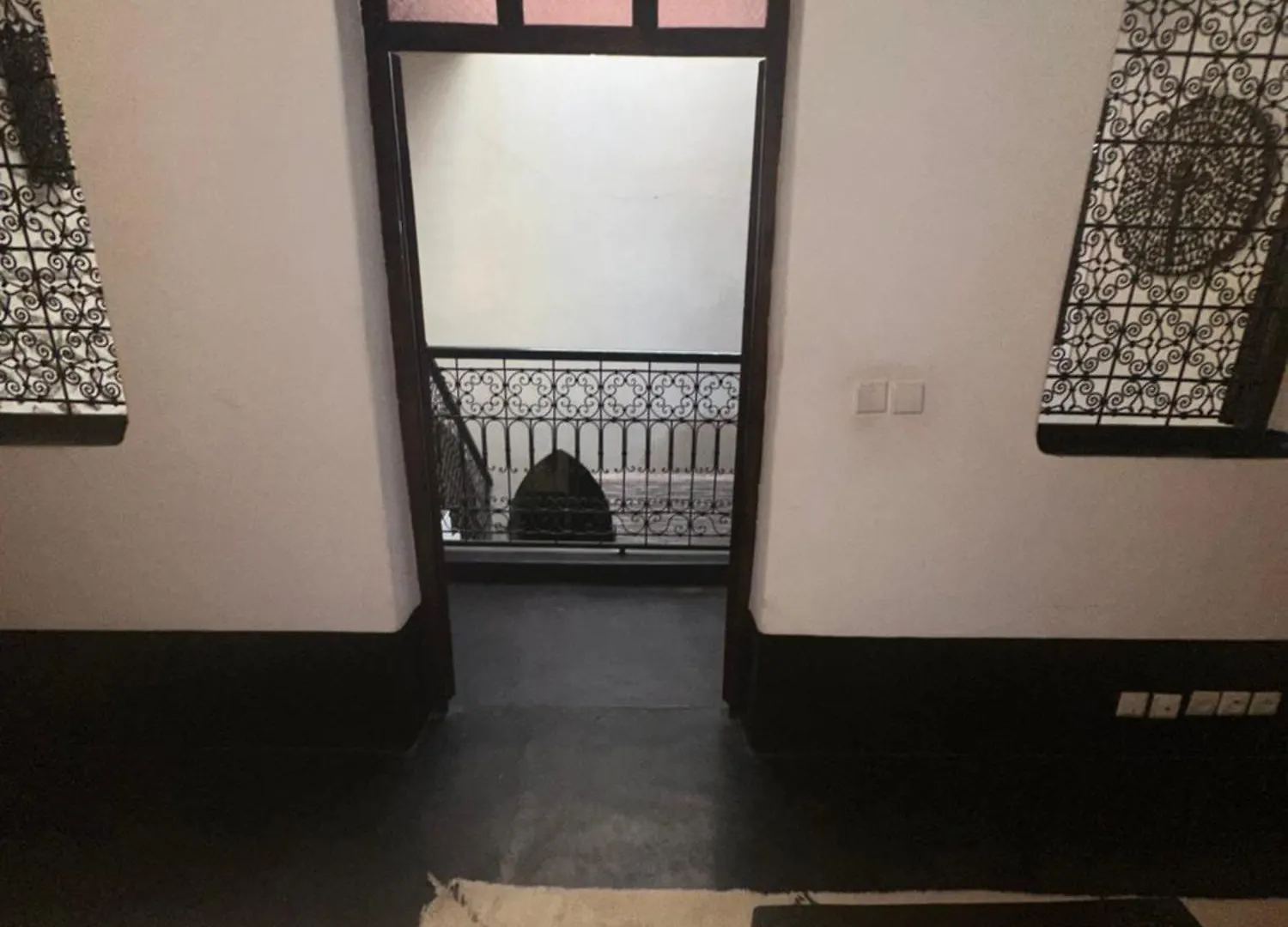 Dar Kenza Hotel Marrakesh 0*,  Morocco