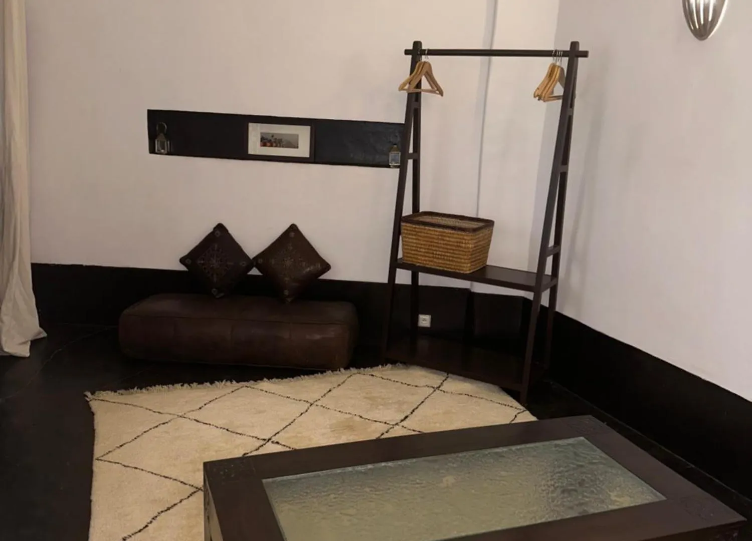 Dar Kenza Hotel Marrakesh 0*,