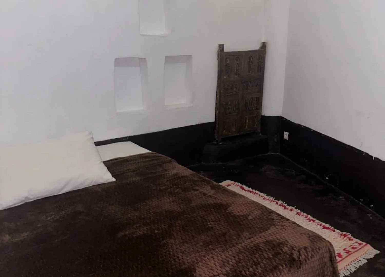 Dar Kenza Hotel Marrakesh