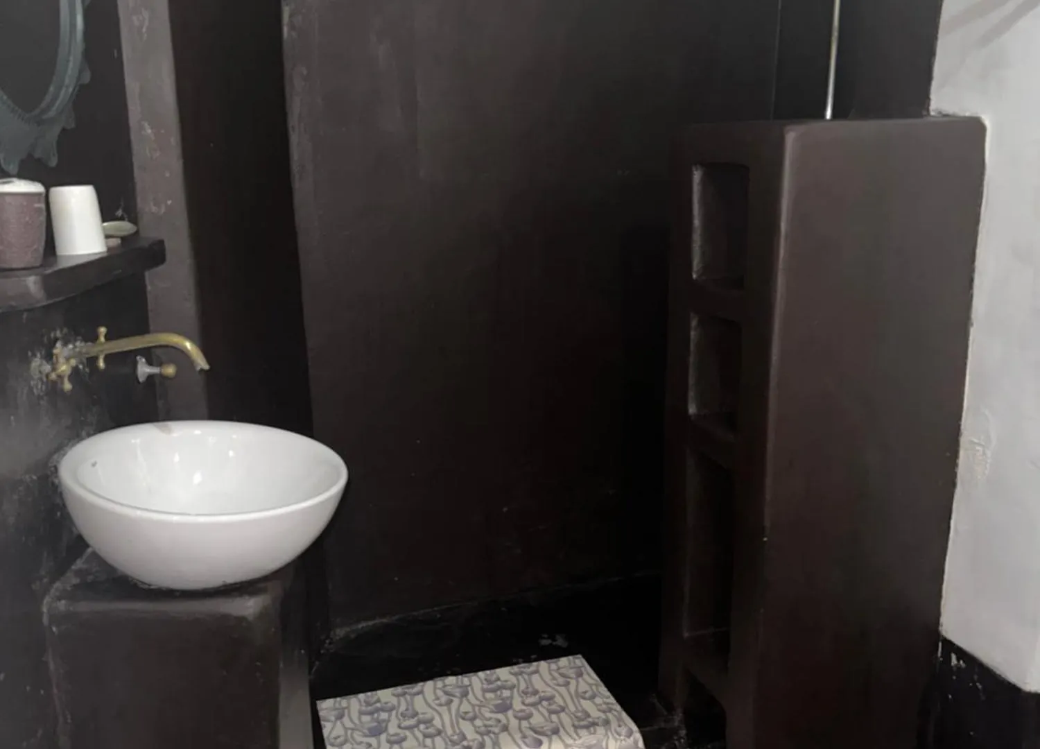 Dar Kenza Hotel Marrakesh