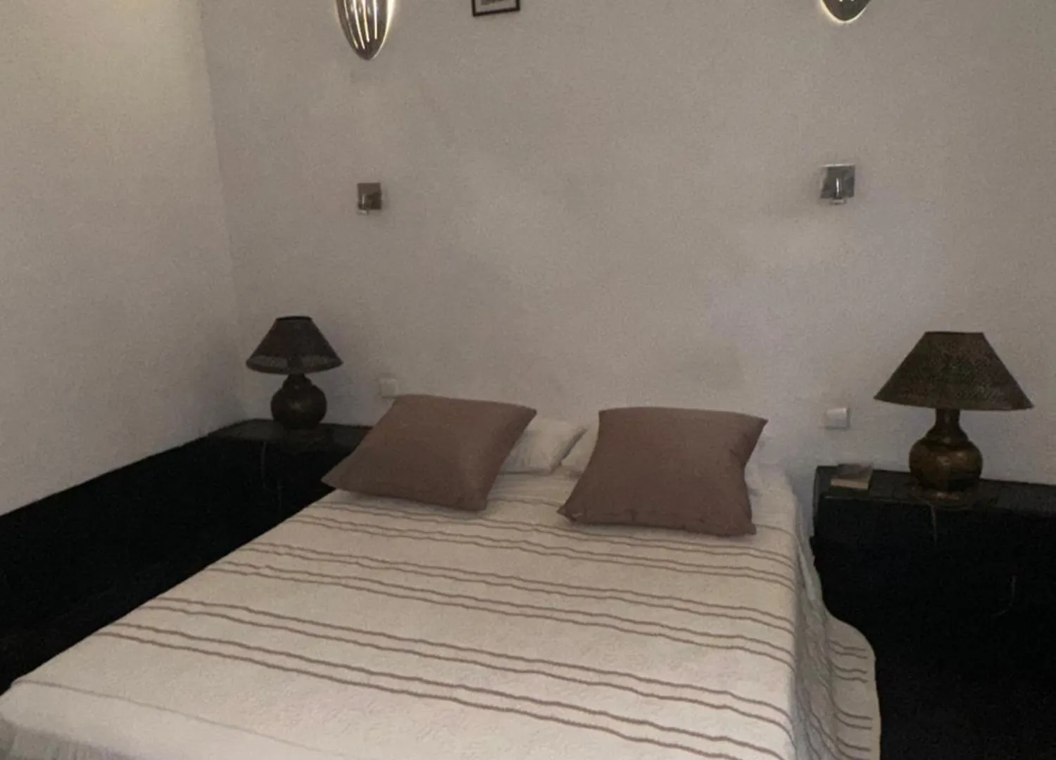 Dar Kenza Hotel Marrakesh 0*,