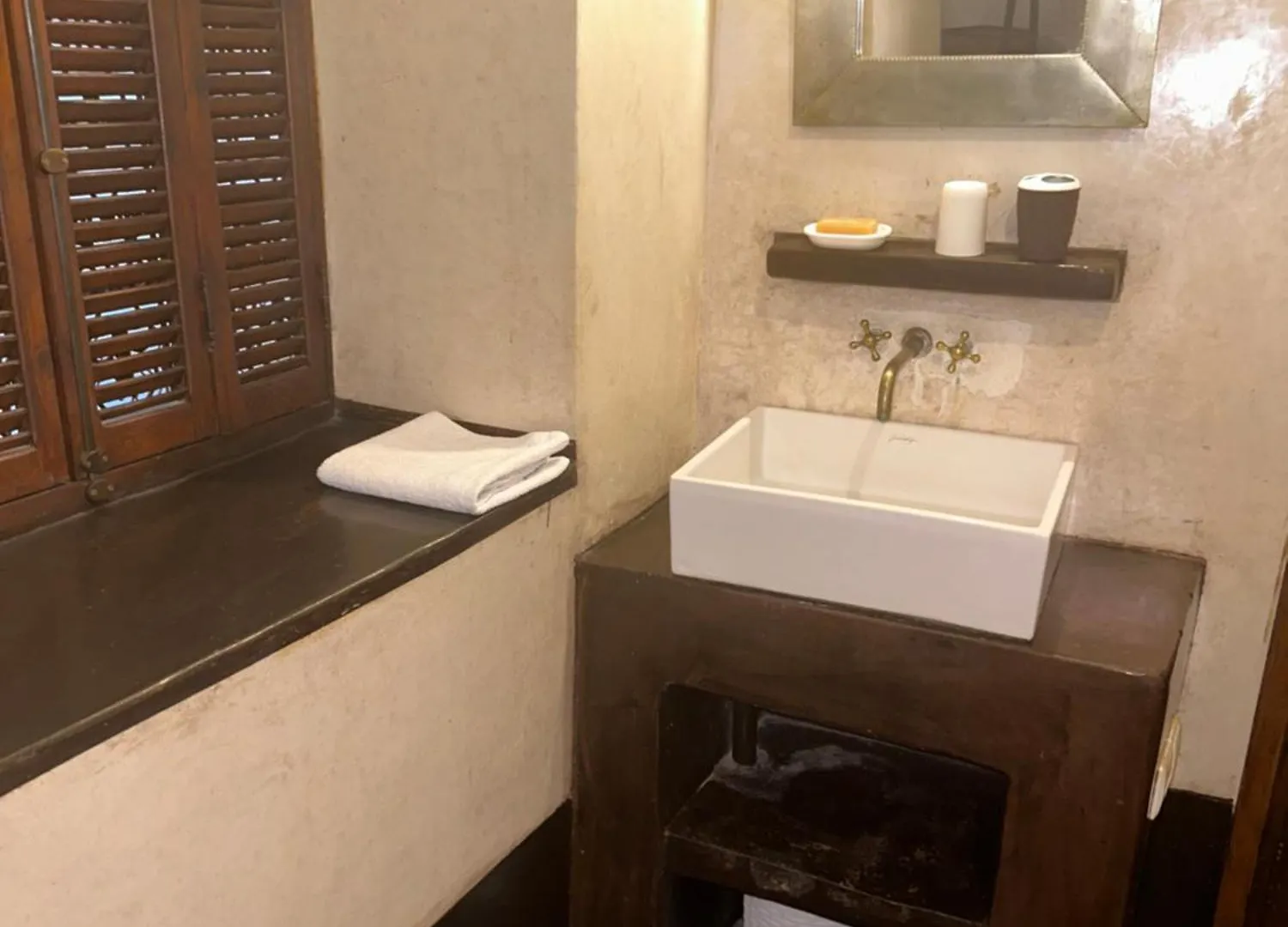 Dar Kenza Hotel Marrakesh 0*,