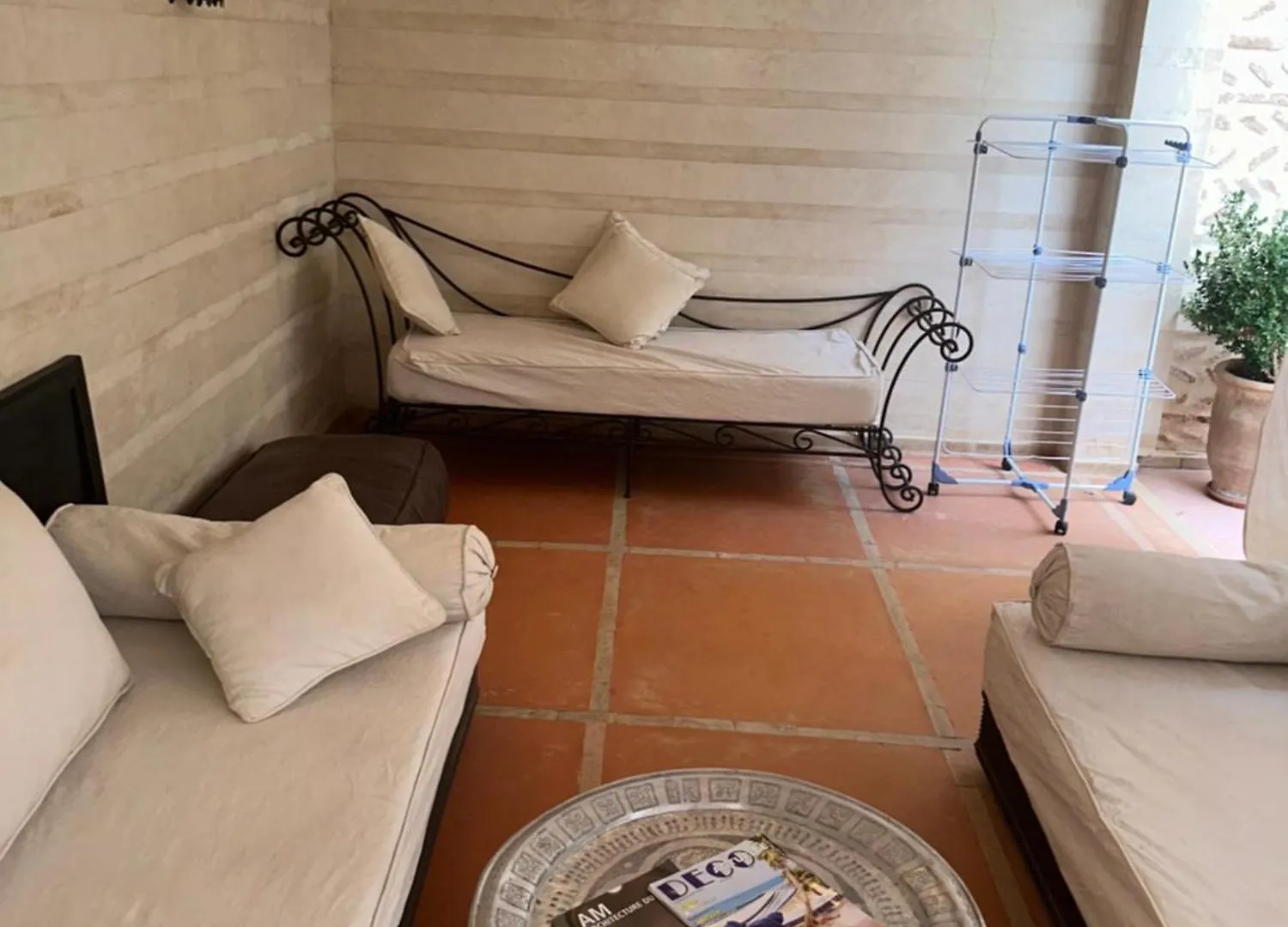 Dar Kenza Hotel Marrakesh 0*,  Morocco
