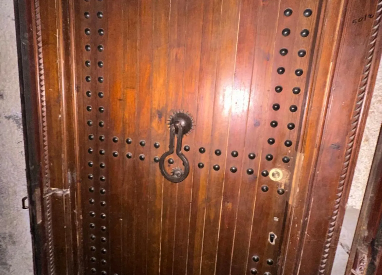 Hotel Dar Kenza Marakéš 0*,
