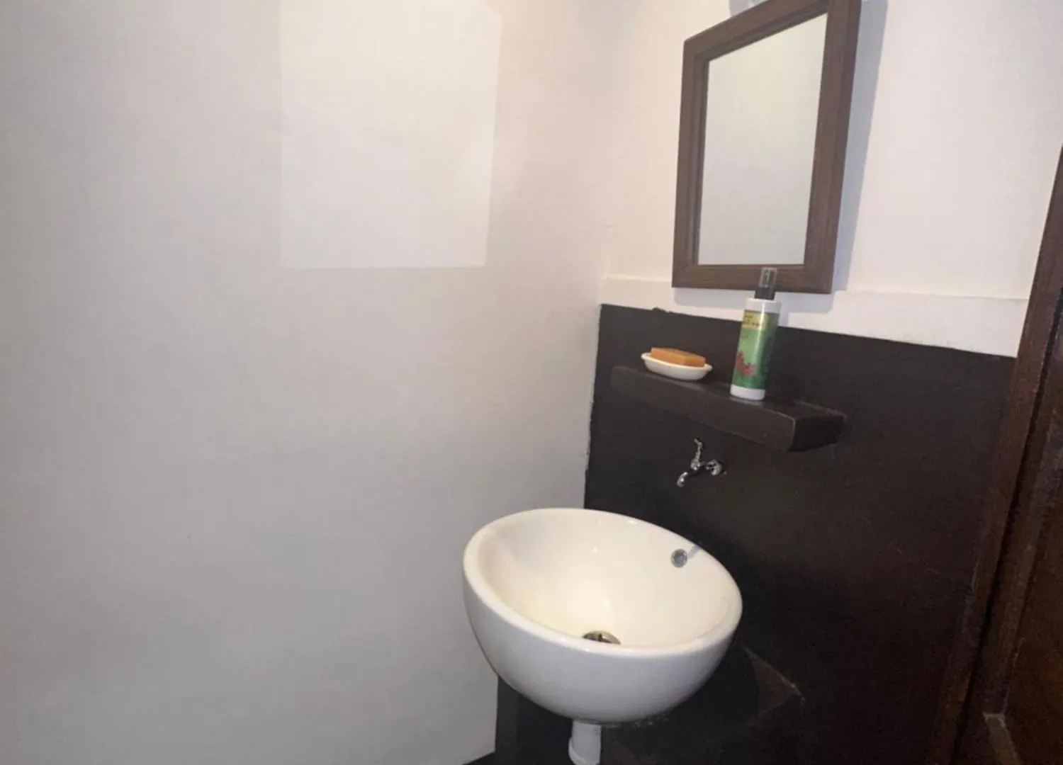 Hotel Dar Kenza Marakéš