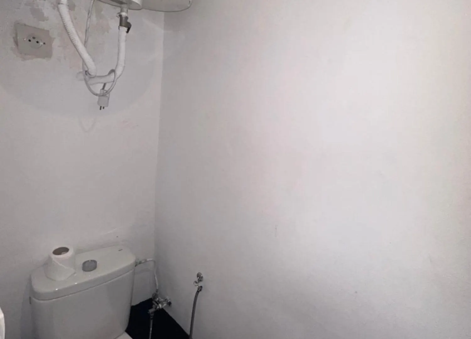 Penzion Hotel Dar Kenza Marakéš Maroko